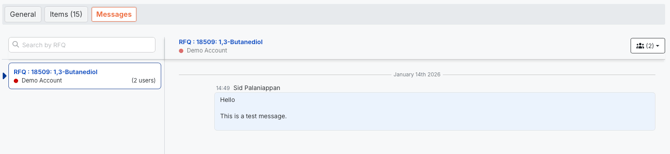 Screenshot 2026-01-14 at 15.50.10