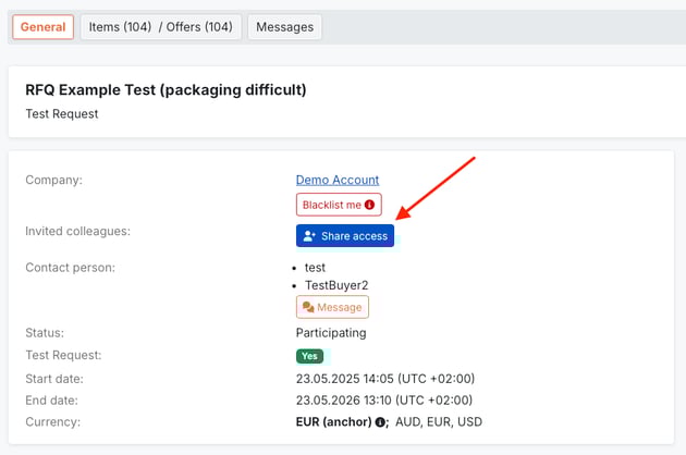 Screenshot 2026-01-15 at 12.09.43