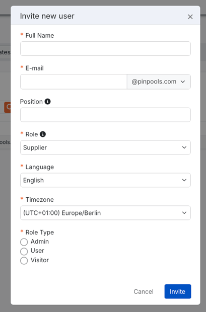 Screenshot 2026-01-15 at 12.19.44
