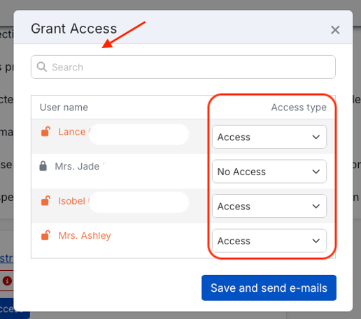 Screenshot 2026-01-15 at 12.26.53