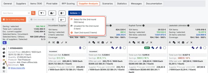 Screenshot 2026-01-21 at 14.24.51