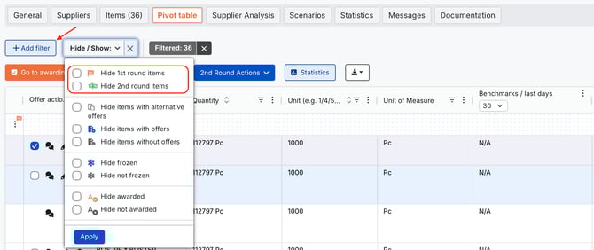 Screenshot 2026-01-21 at 14.32.50