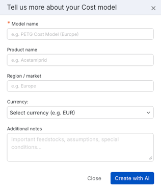 Screenshot 2026-02-11 at 16.36.26