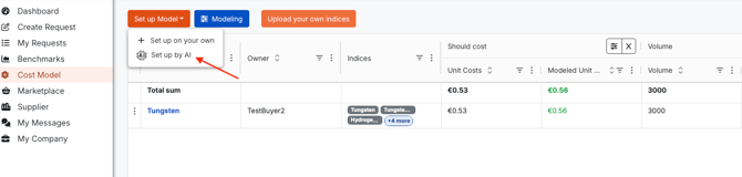 Screenshot 2026-02-12 at 14.19.32