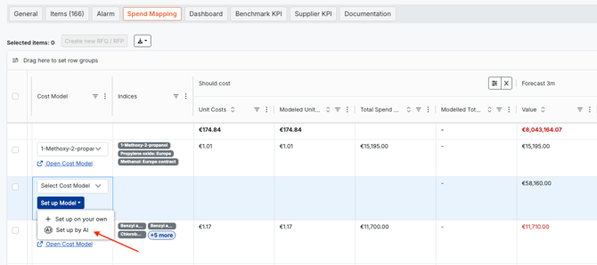 Screenshot 2026-02-12 at 14.26.47