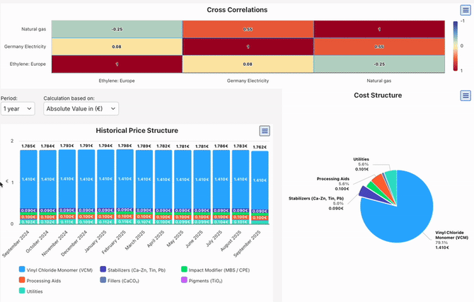ezgif.com-video-to-gif-converter copy