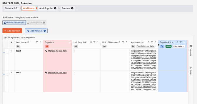 ezgif.com-video-to-gif-converter-1