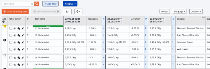 ezgif.com-video-to-gif-converter-2