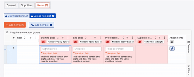 ezgif.com-video-to-gif-converter-Nov-19-2025-01-11-35-3956-PM